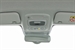 FIAT 500e 23,8 kWh