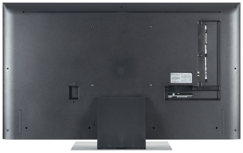 LG 55MRGB87B9B