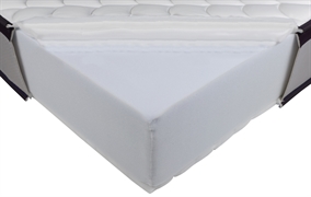 CECOTEC Flow Pure Vital 3900