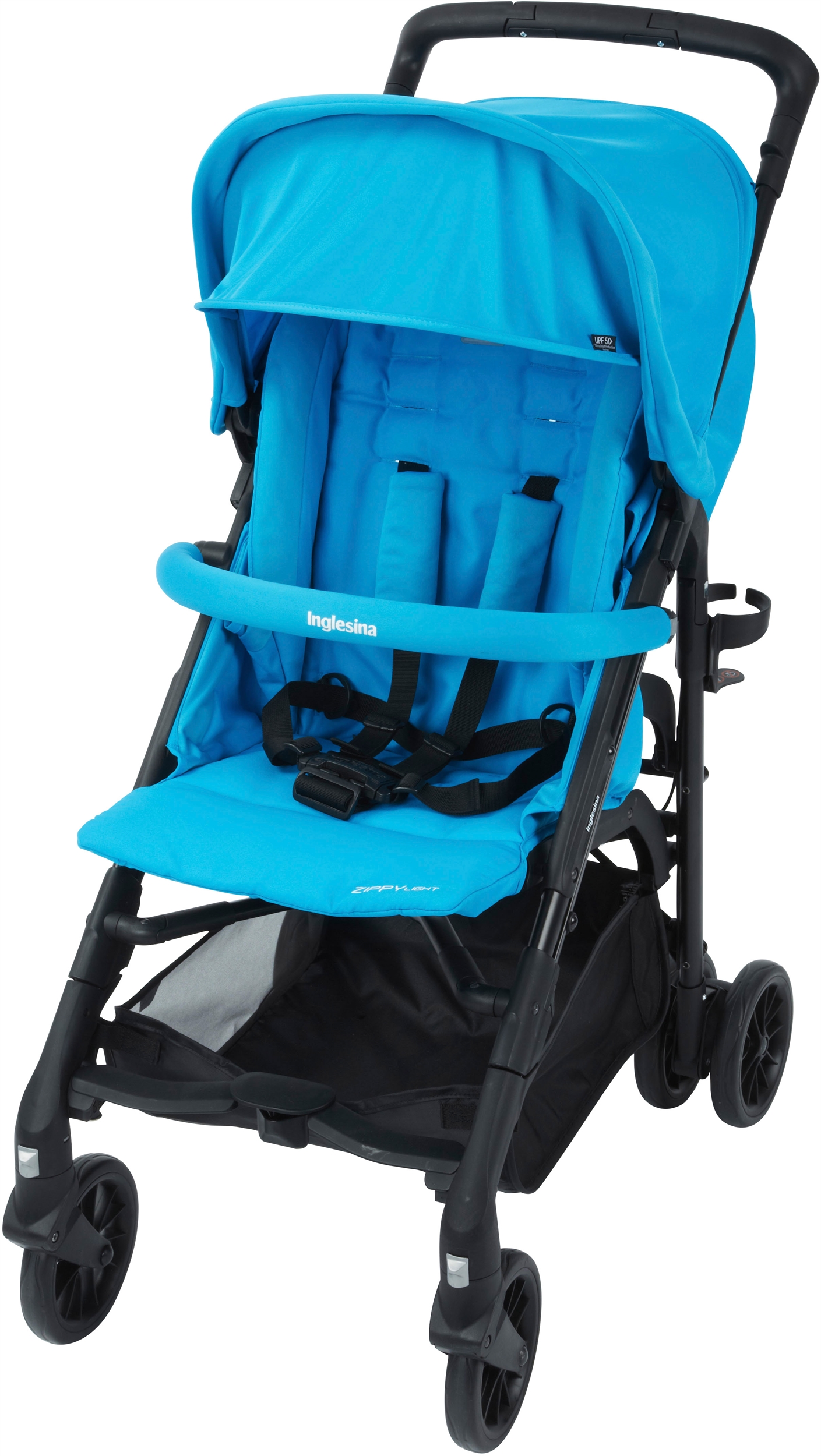 INGLESINA ZIPPY LIGHT