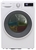 LG RH90V5AV6N