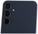 SAMSUNG Galaxy A55 5G 256GB 8GB