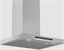 BOSCH DWB67IM50