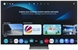 SAMSUNG GQ65S90H