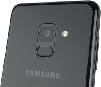 SAMSUNG GALAXY A8 32 GB