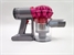 DYSON V7 MOTORHEAD (21.6V)