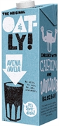 OATLY Avena