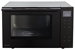 PANASONIC NN-DF38PBEPG