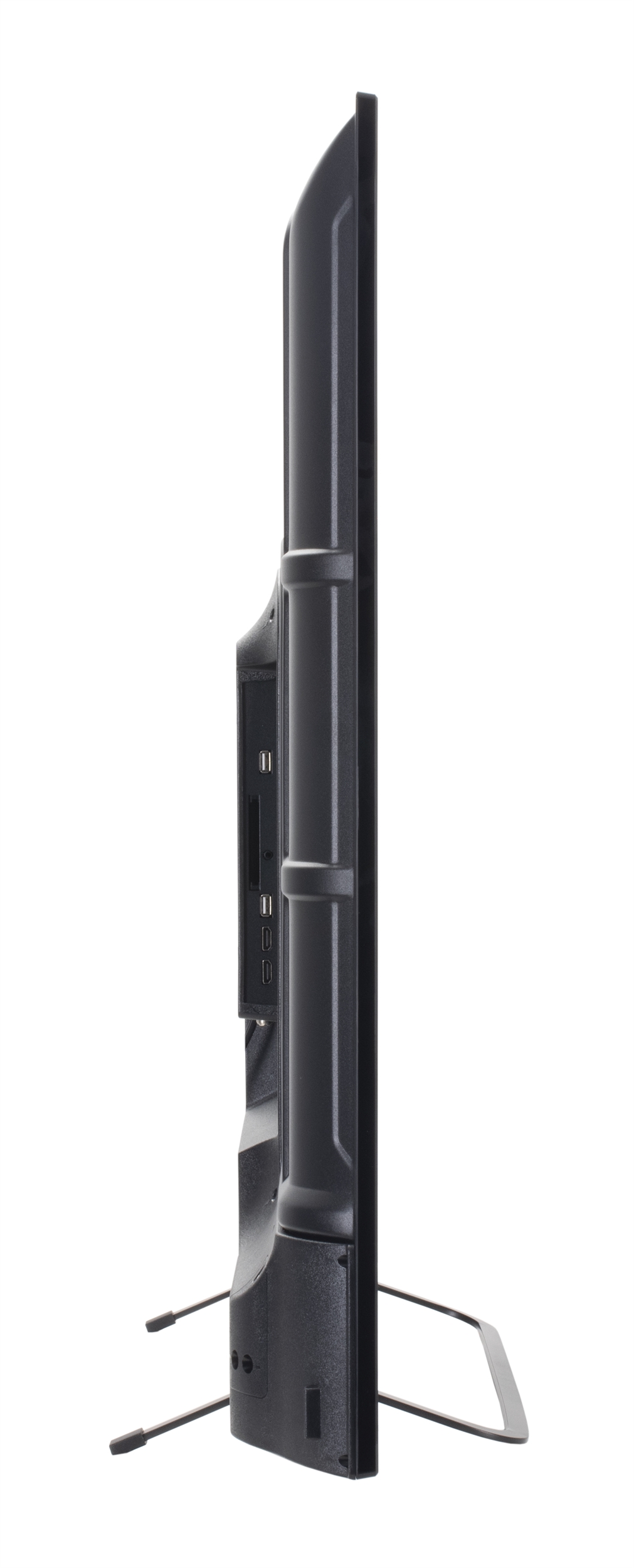 TD SYSTEMS K58DLX11US