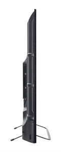 TD SYSTEMS K58DLX11US