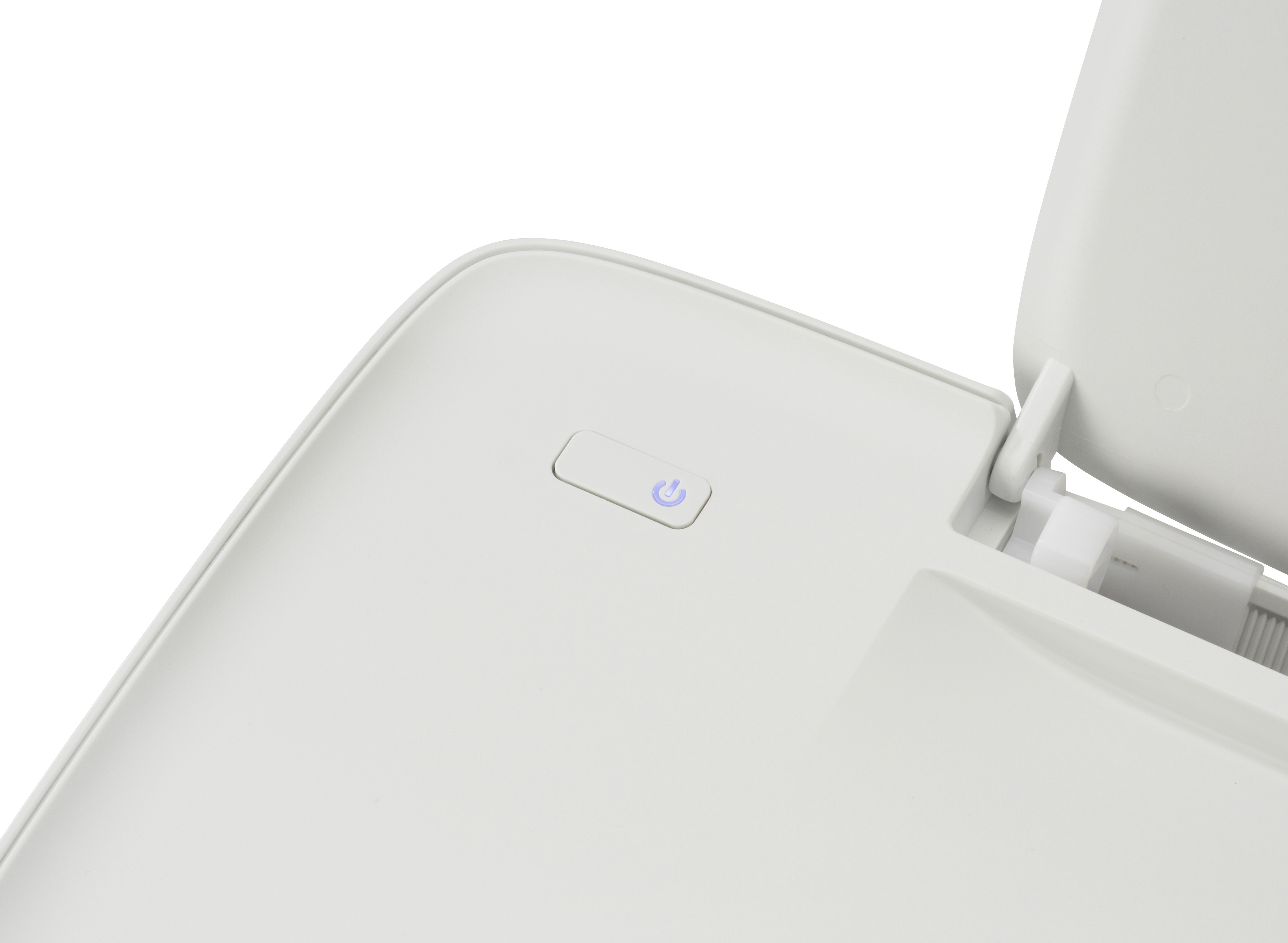 HP Deskjet 1110