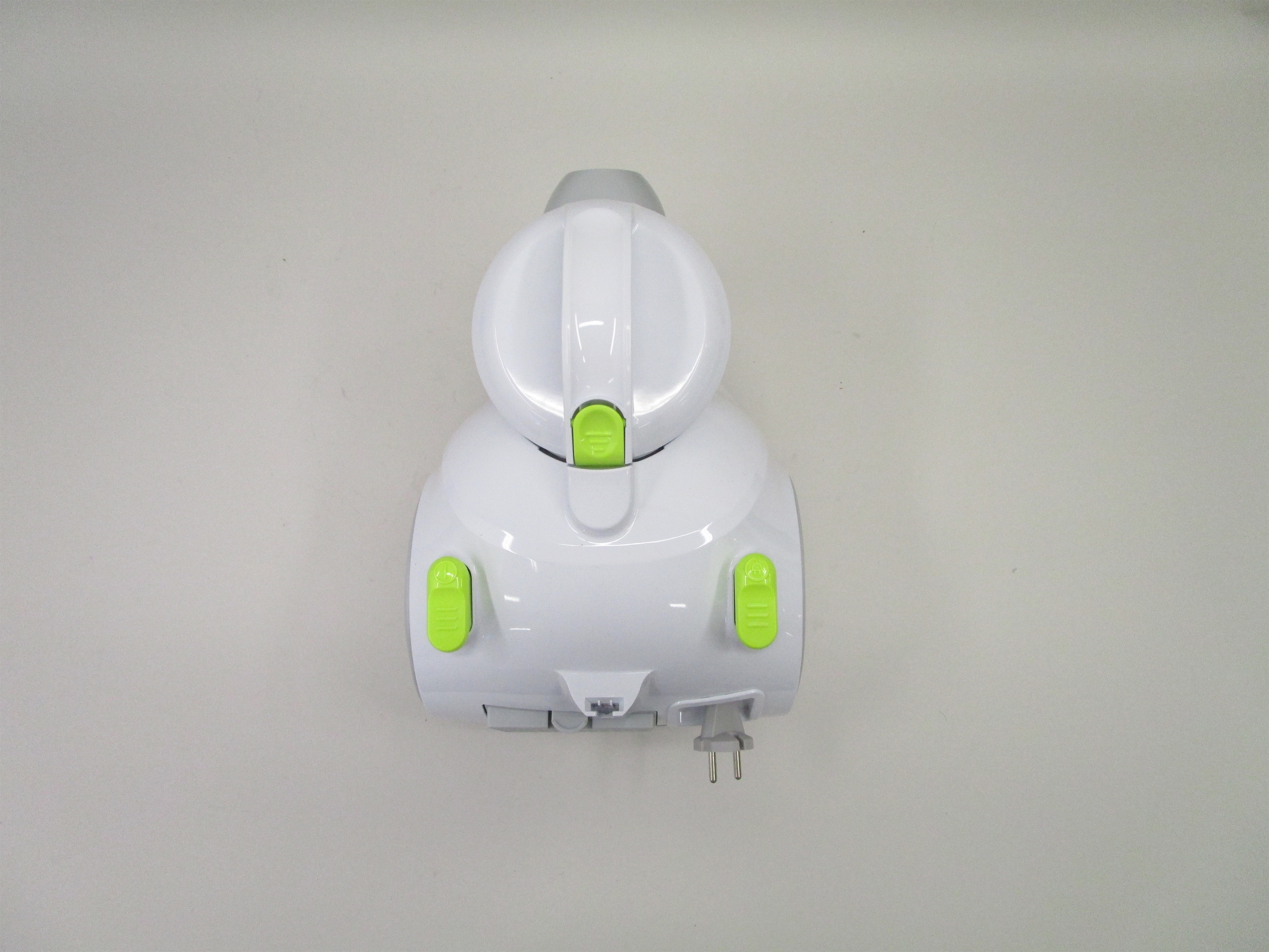 SELECLINE VCC35WBK-A4BE-70