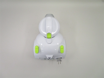 SELECLINE VCC35WBK-A4BE-70