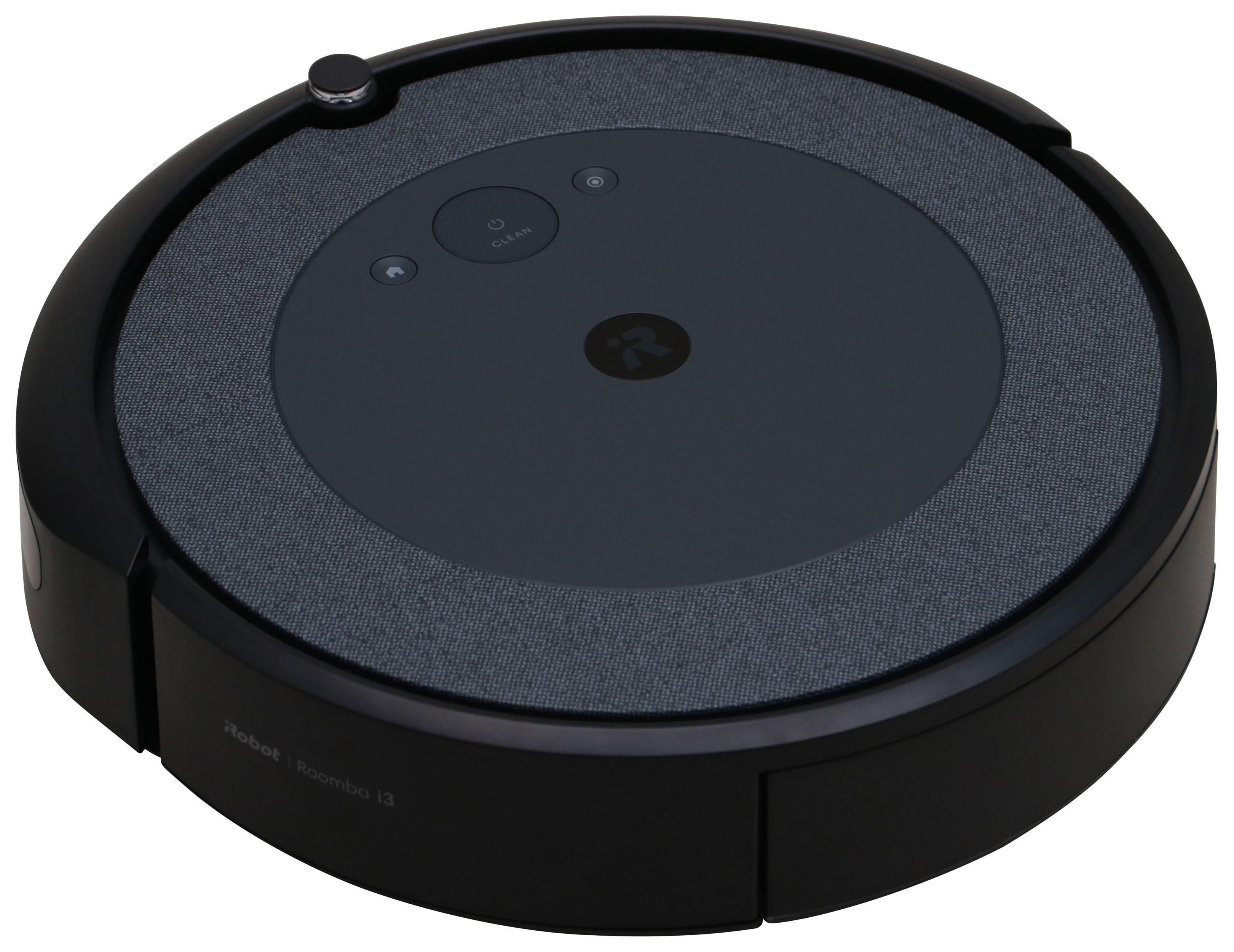 IROBOT ROOMBA I3+ I3558