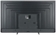 PHILIPS 65PUS7810