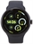 GOOGLE PIXEL WATCH 3 4G 45MM (LTE)