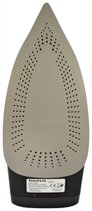 TAURUS AMAZING STI3002