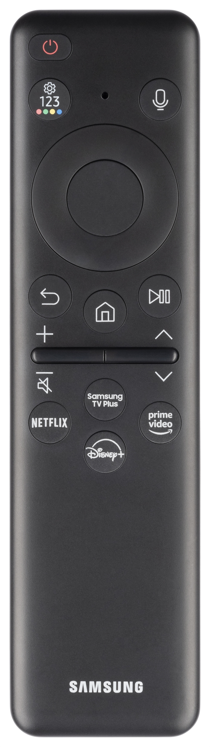 SAMSUNG TQ65QN90D