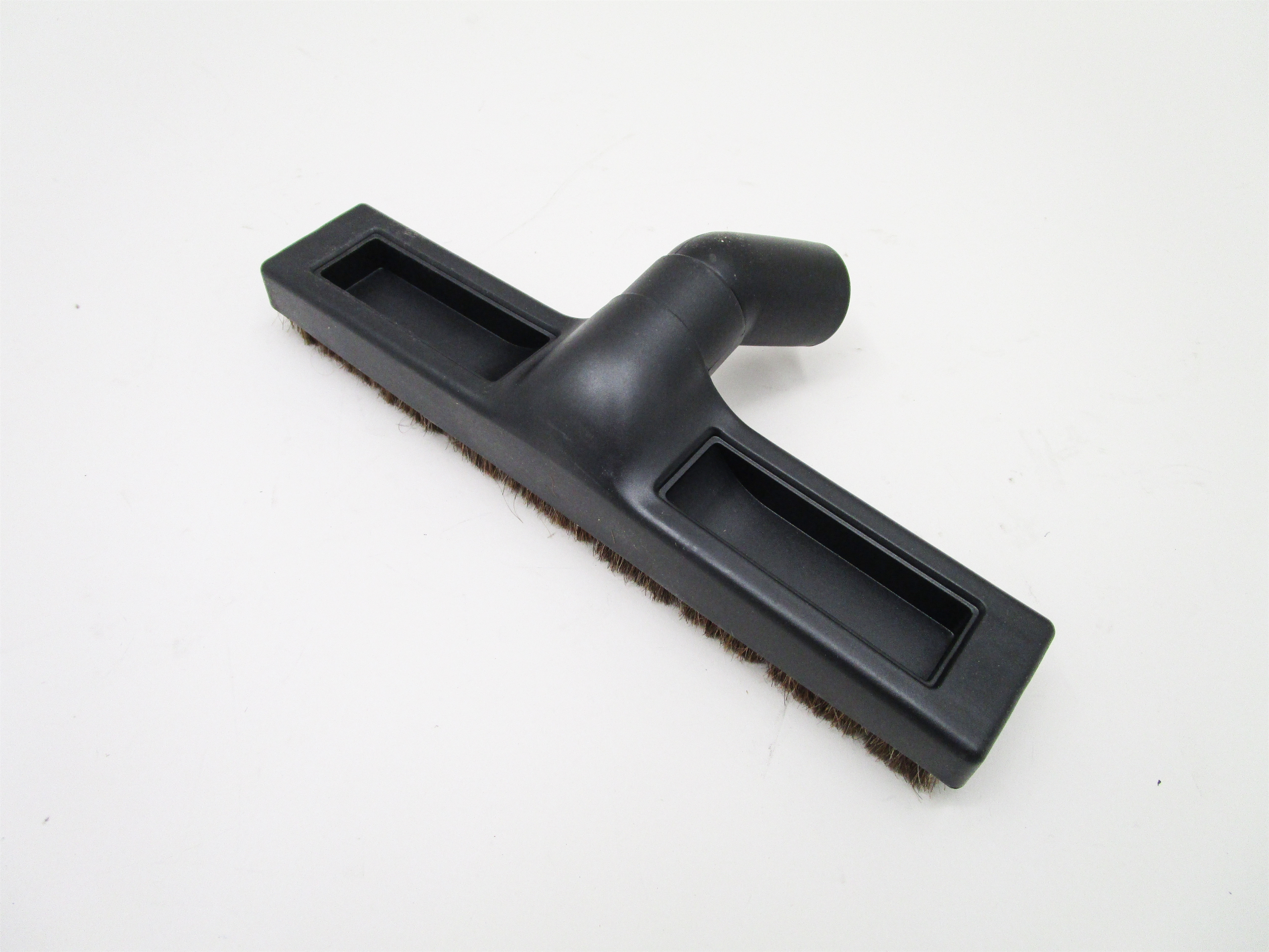 POLTI FORZASPIRA MC 350 TURBO & FRESH