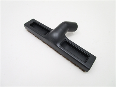 POLTI FORZASPIRA MC 350 TURBO & FRESH