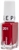 SEPHORA Nº 201 Red Carpet