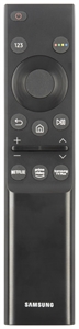 SAMSUNG UE43AU7105