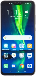 HONOR VIEW10 LITE 128GB