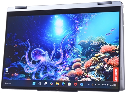 LENOVO YOGA 7I 2-IN-1 GEN 10