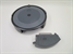 IROBOT COMBO I5+ I557840