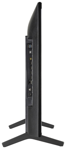 SONY KD-43X81K