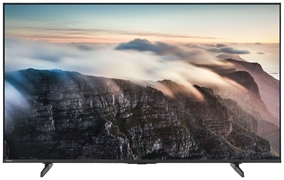 HISENSE 55E79S