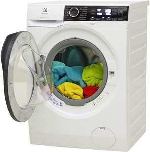 ELECTROLUX EW8F2146GB