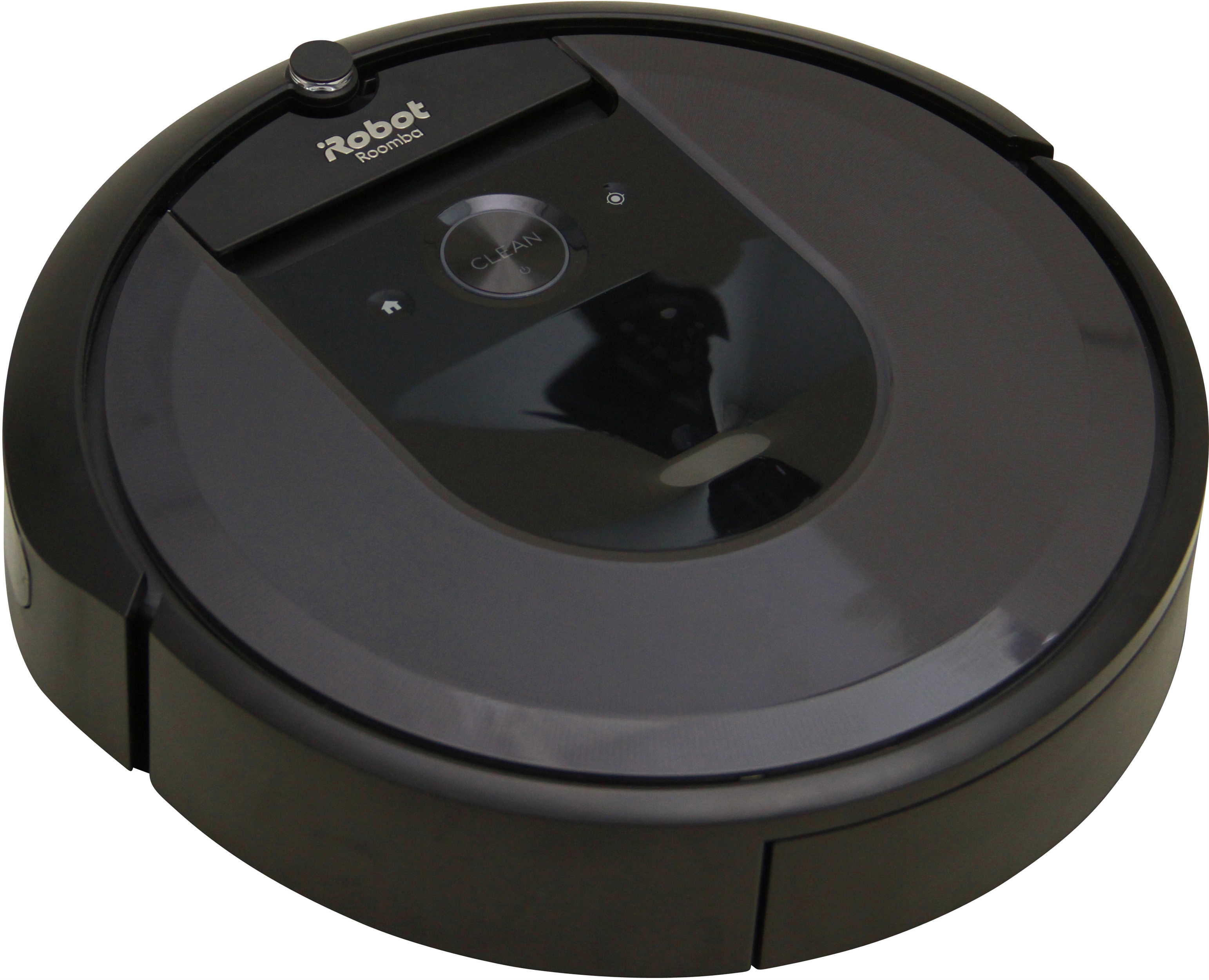 IROBOT ROOMBA I7+