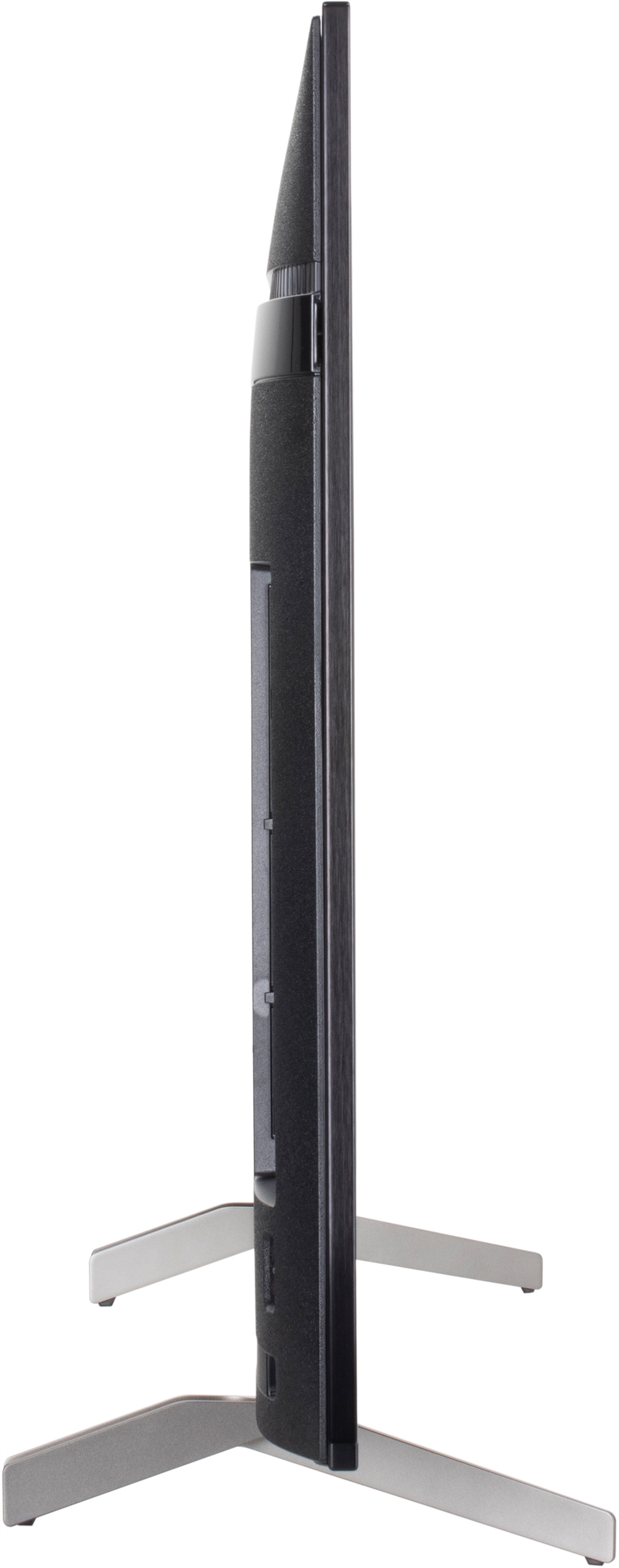 SONY KD-55XG8596