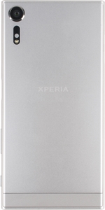 SONY Xperia XZs