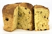 FORNO BUONO Classico