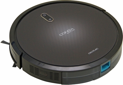 CECOTEC CONGA 1090
