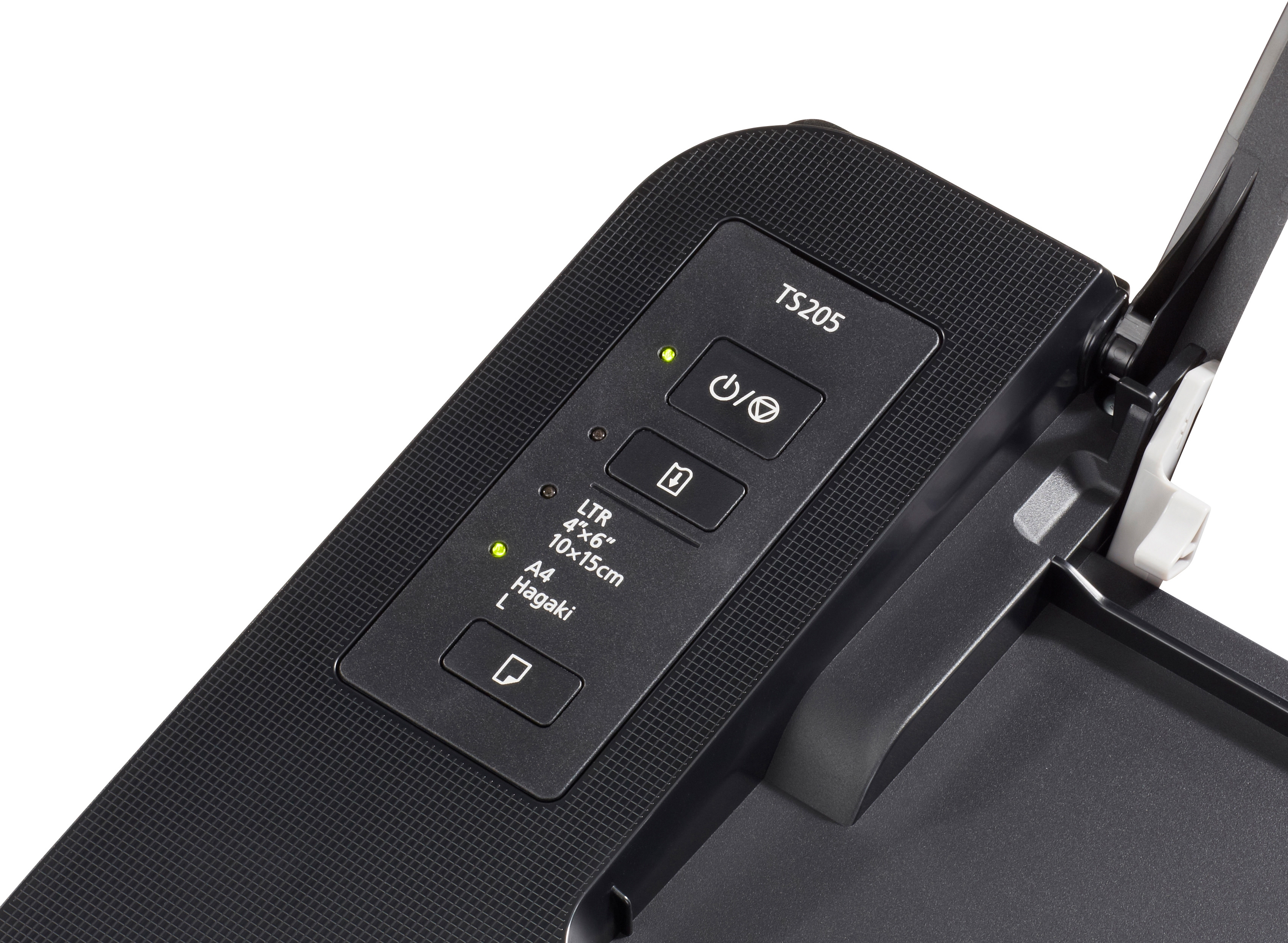 CANON PIXMA TS205