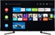 SONY KD-55XG9505