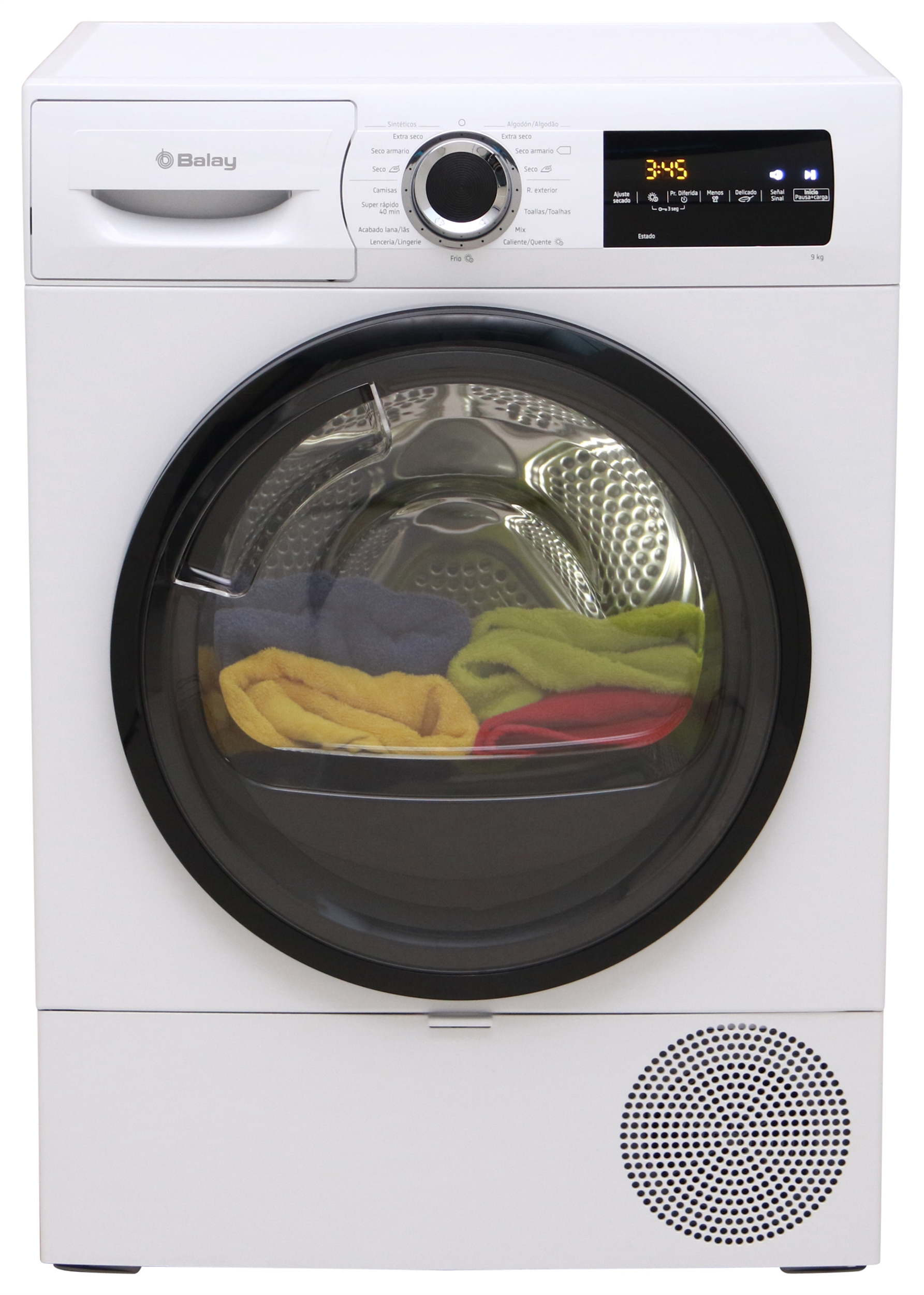 BALAY 3SB590B
