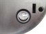 ECOVACS DEEBOT SLIM 2