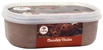 CARREFOUR EXTRA Chocolate Virutas