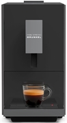 GRUNKEL DARKCAFPRESSO