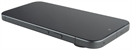 GOOGLE Pixel 10 256GB 12GB