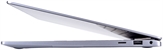 SAMSUNG GALAXY BOOK5 360