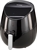 SEVERIN FR 2445 Airfryer XXL