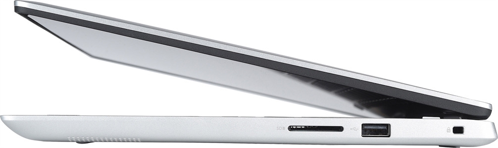 DELL INSPIRON 14 2-EN-1 (CN54801)