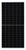 LONGI LR4-72HPH