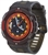 AMAZFIT Active Edge
