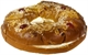 EL HORNO (ALDI) ROSCÓN RELLENO